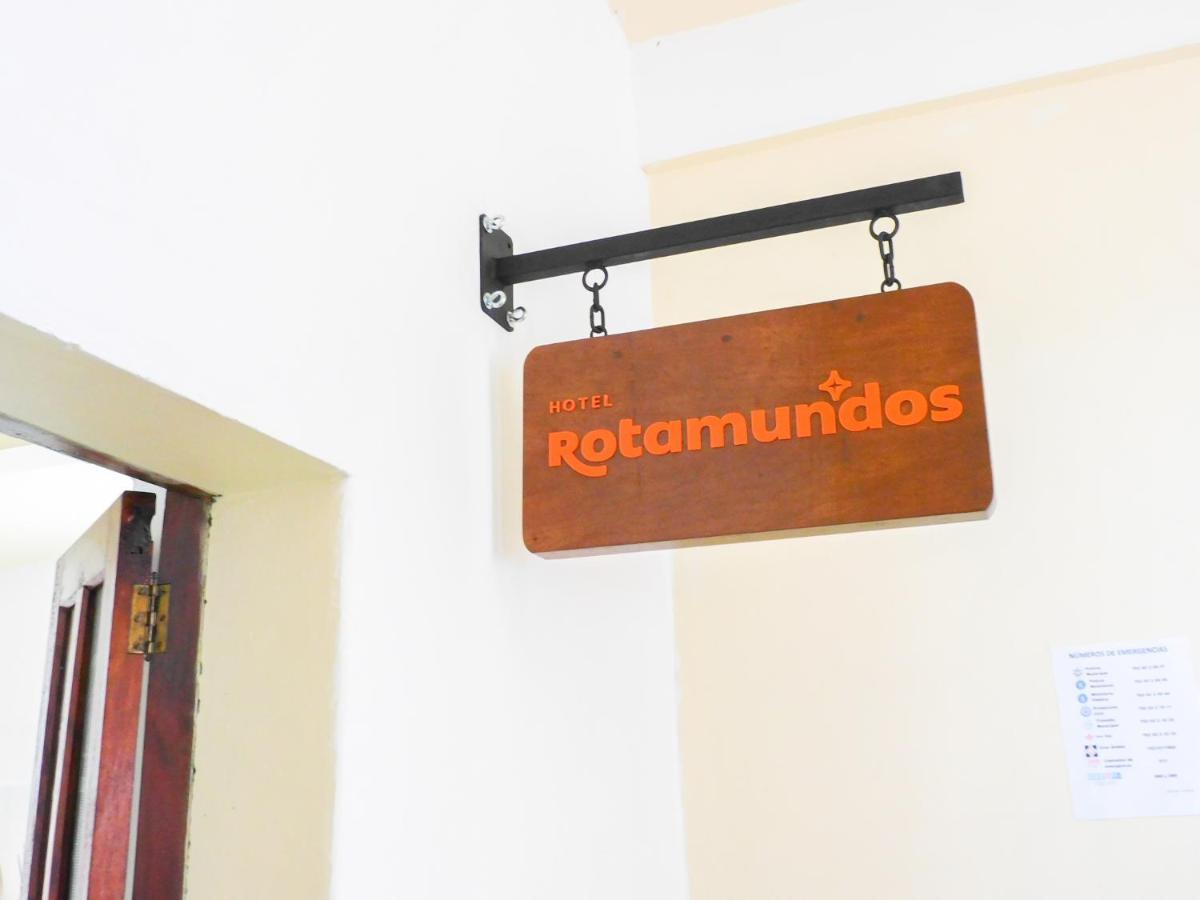 Maria Bonita By Rotamundos Hotel Taxco de Alarcon Exterior foto